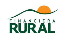 Financiera Rural
